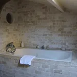 La Villa-carcassonne Carcassonne