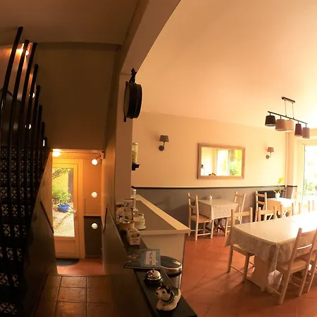 Bed and Breakfast La Villa-carcassonne
