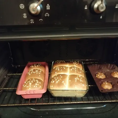 La Villa-carcassonne Καρκασόν