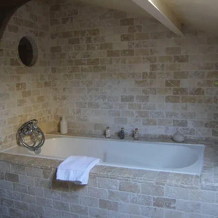 La Villa-carcassonne Καρκασόν