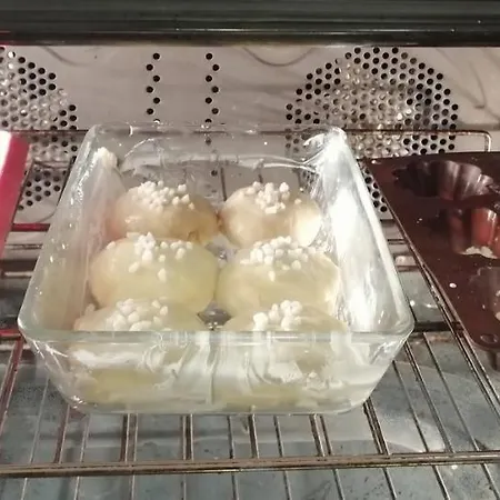 La Villa-carcassonne Bed and Breakfast *