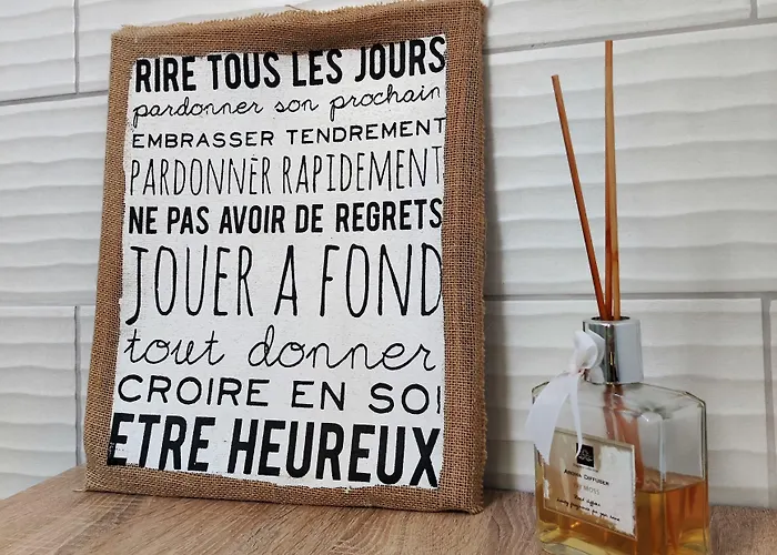 Bed & Breakfast La Villa-carcassonne Carcassonne